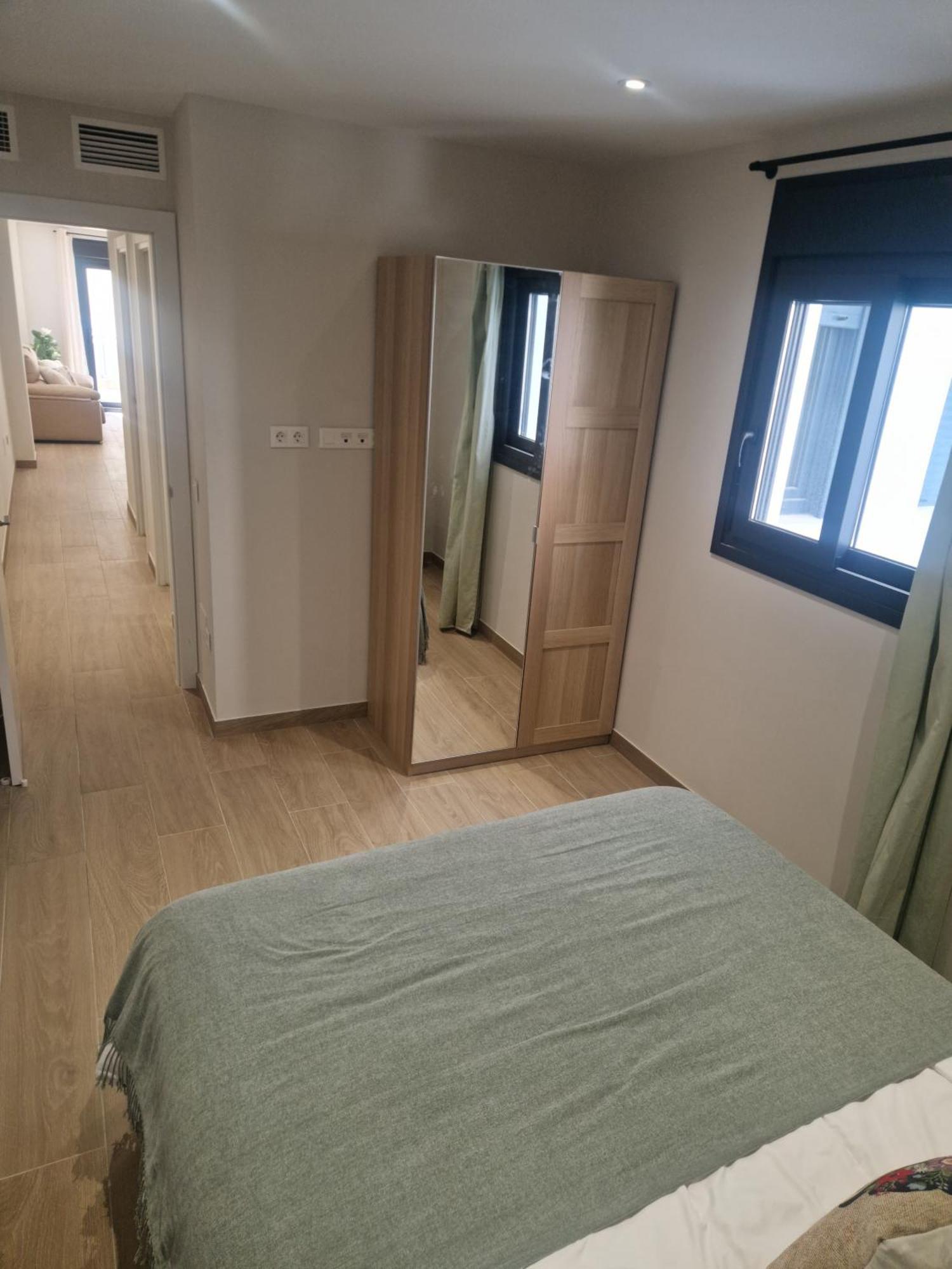 Luna Holidays Center And Apartment