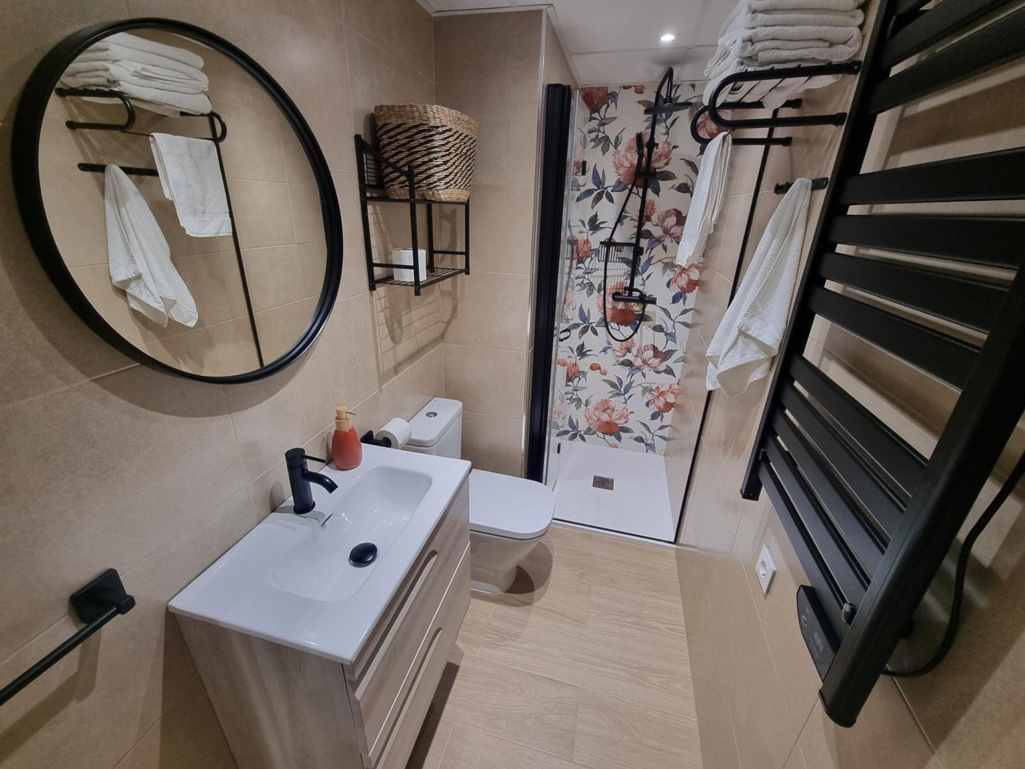 Luna Holidays Center And Apartment *